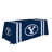 NCAA Tablecloth