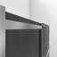 Porte de douche sans cadre Essence-H l 56 po x H 76 po avec technologie Clearmax-1850335149