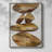 Rocks I Framed Print - Solid Wood-2046657520