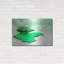 «Drink Splash 1» par Gordon Semmens-1104909087