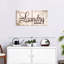 Reproduction d'art sur toile antique-92761207
