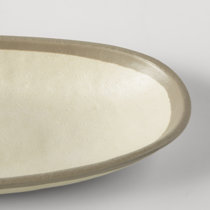 Alvan Salad Bowl AllModern