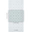 Schumacher X Backdrop Colette Wallpaper-1446874457