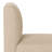 Mendy Upholstered Dining Chair-1179656651