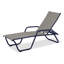Chaise longue inclinable Gardenella-19510288-48934641