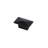 Jax 1.9" Length Rectangular Knob-69356462