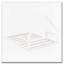House-shaped Headboard-78111888-78111889