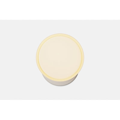 Marea Wall Sconce