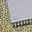 Tapis en coton tissé à la machine Swinsley-707803092