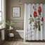 Gilmore-659570062