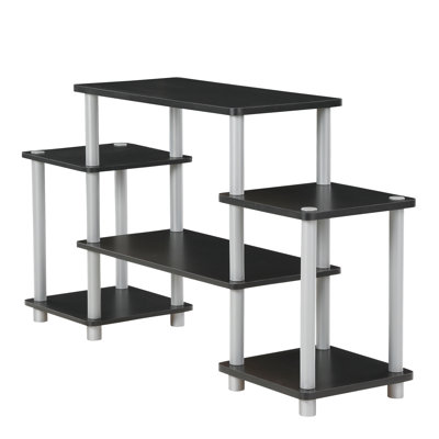 Hibah TV Stand for TVs up to 32"