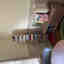 Customer photo 1 of 2