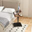 End Table-1188373262