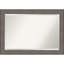 Miroir d'appoint Heidenreich-46303255