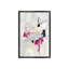 Romantic Absolute Print by Guseul Park-26671482-26671483