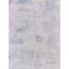 Cassina Abstract Area Rug-29004955