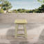 Table basse Modern Modern-1686723180