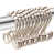 Beige est en rupture de stock