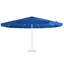 Outdoor Cover-63857369