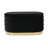 Elanora Jacquard Bench-1396680771