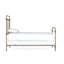 Bed-1564073003