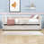 Beige selected
