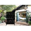 1.2m x 1.9m Privacy Fence-547350318