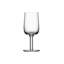 Viva Wine Glass