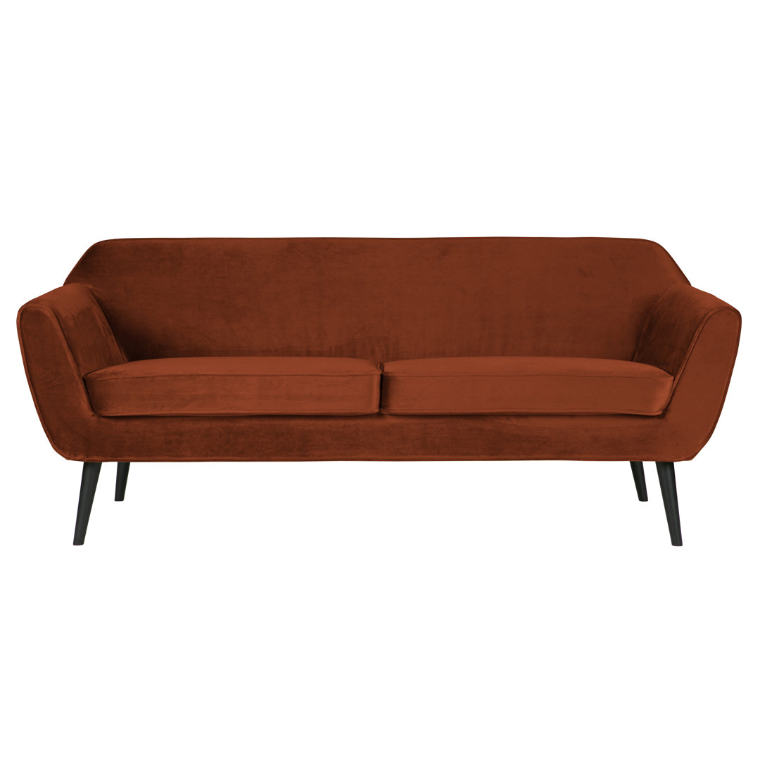 Schlafsofa