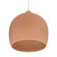 Luminaire suspendu Javaeh-337230192-337230197