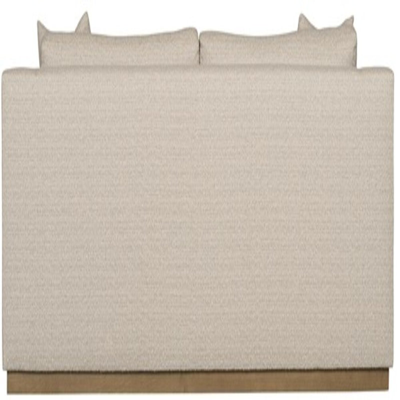 Ease Sofa