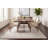 Gadberry 17543-190 IVORY/GREY-1895574420