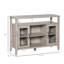 Large Anayely 45,75 po-977979388