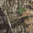 Realtree APX Window Panel Pair-103393774
