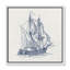 «Into the Sea I» par Kimberly Allen-100430277-100430283