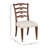 Dorman SIDE CHAIR