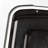 IRIS Food Storage Container-29424875-29424876