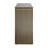 63'' Sideboard
