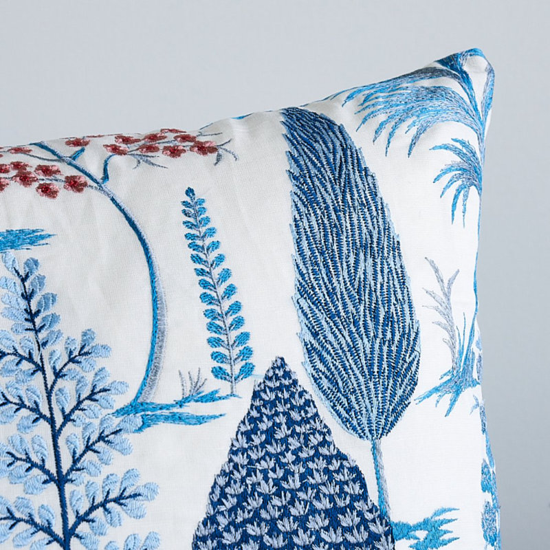 Coussin Pandora