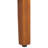 Daun Patio Chair Set Of 2-285412500