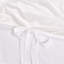 Ensemble de housse de couette Chanasya-109921452-109921455