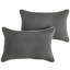  Housse et insert de coussin d'extérieur pour l'extérieur-1132370594-1132370590