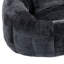 Fauteuil à billes Fauteuil à billes Fauteuil à billes Fauteuil à billes Fauteuil à billes à dossier haut et durable pour adultes et enfants, intérieur et extérieur, méridienne douce (Chenille)-684626651