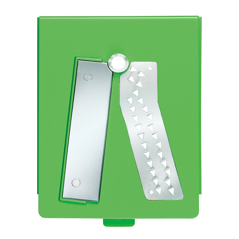 OXO Good Grips Tabletop Spiralizer