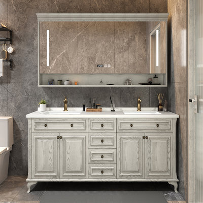 Edina