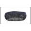 Table basse ovale-1138766498