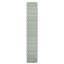 Chemin de table roughhexagon Askerby-2035200489-2035200497-2103740016