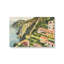 Charme Amalfi Hillside I-952592877-952592875-952592871