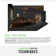 Alford Place Medium Wall Mount Lantern