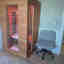 Customer photo 3 of 3